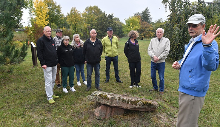 Nauheim-Online - 