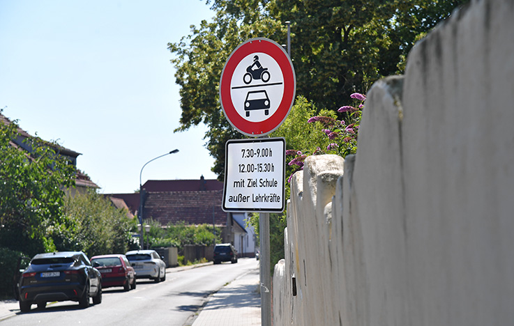 Nauheim-Online - 