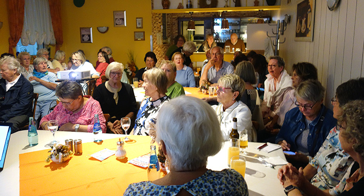 Nauheim-Online - 