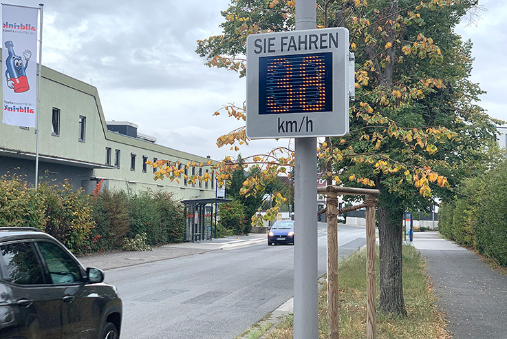 Nauheim-Online - 
