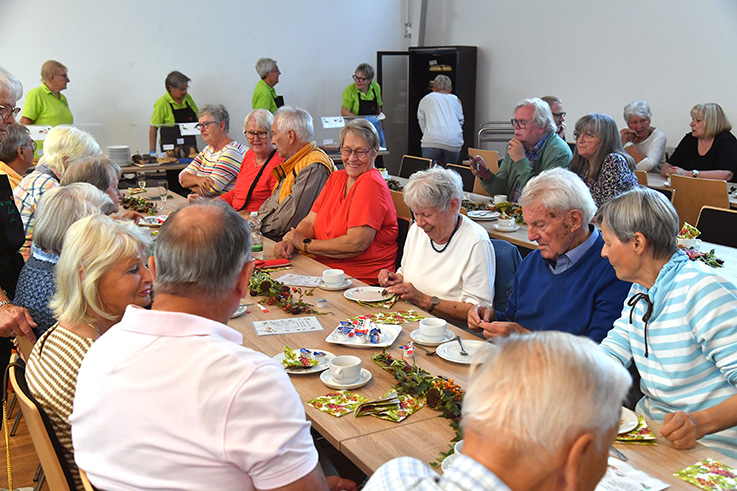 Nauheim-Online - 