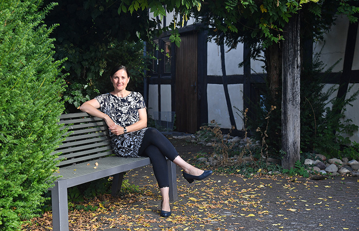 Nauheim-Online - 
