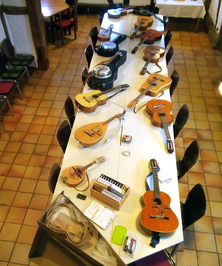 Nauheim-Online - 