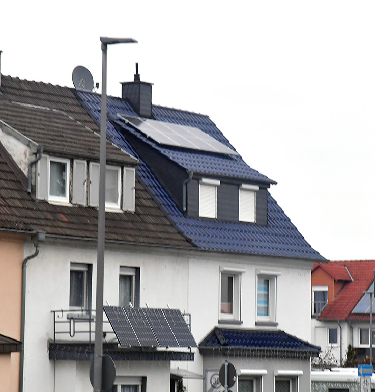 Nauheim-Online - 