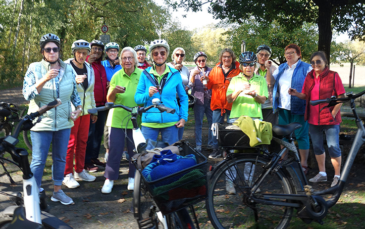 Nauheim-Online - 