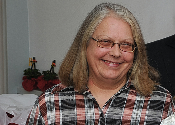 Nauheim-Online - 