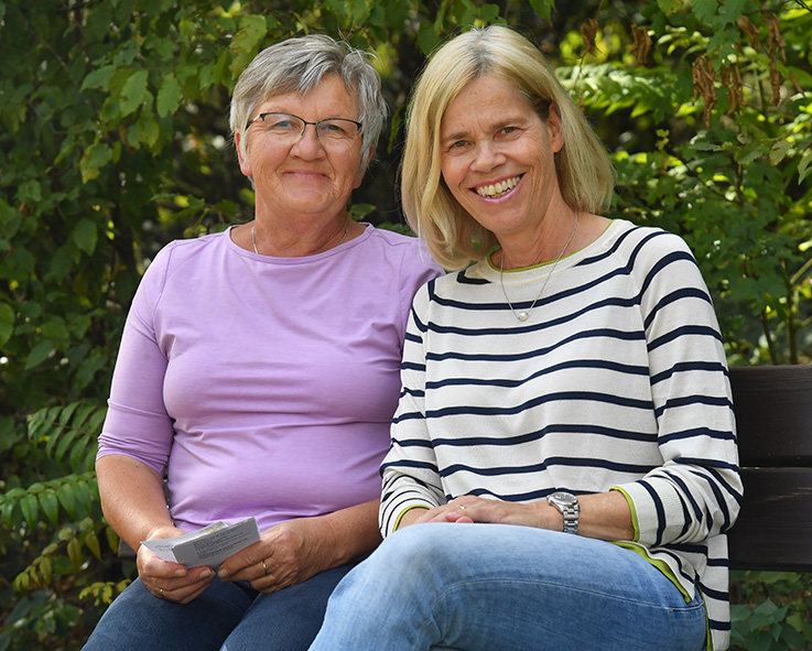 Nauheim-Online - 