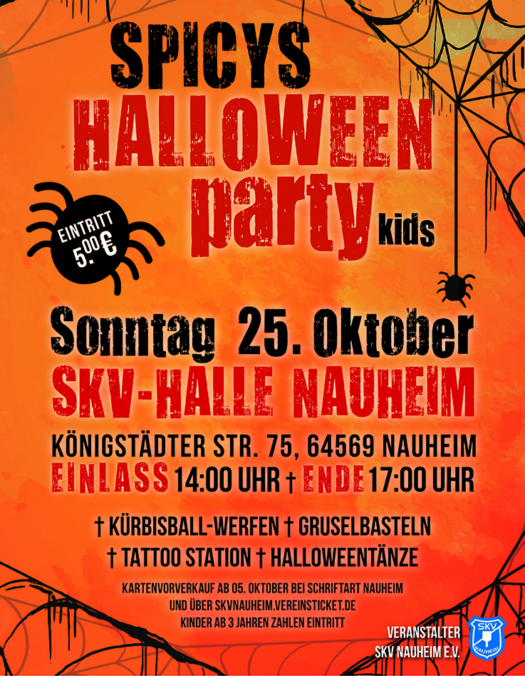Nauheim-Online - 