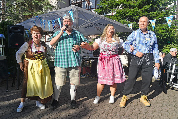 Nauheim-Online - 