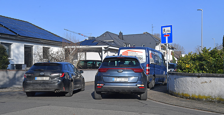 Nauheim-Online - 