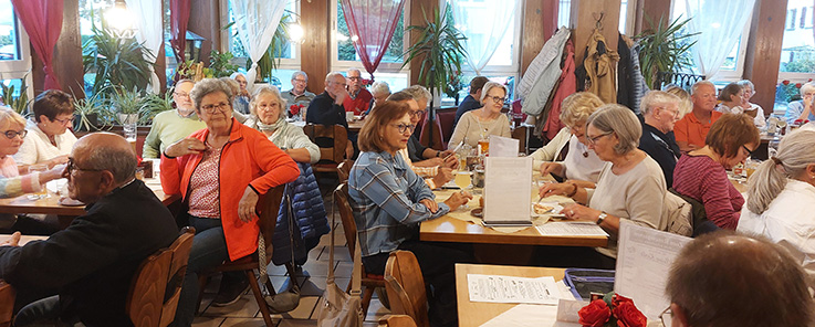 Nauheim-Online - 