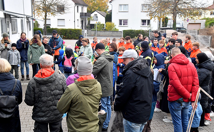 Nauheim-Online - 