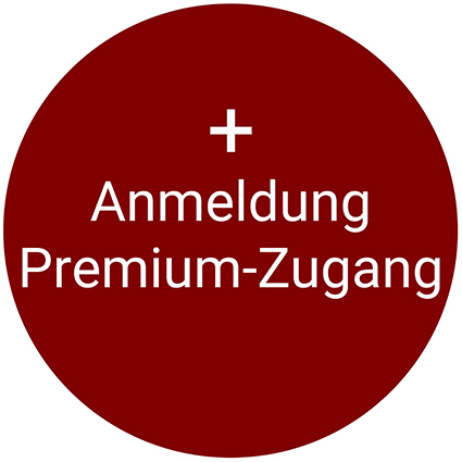 *** Anmeldung fr den Premium-Zugang ***
