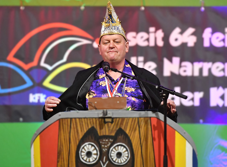 Das Foto der Woche auf Nauheim-Online