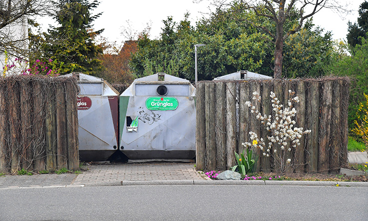Das Foto der Woche auf Nauheim-Online