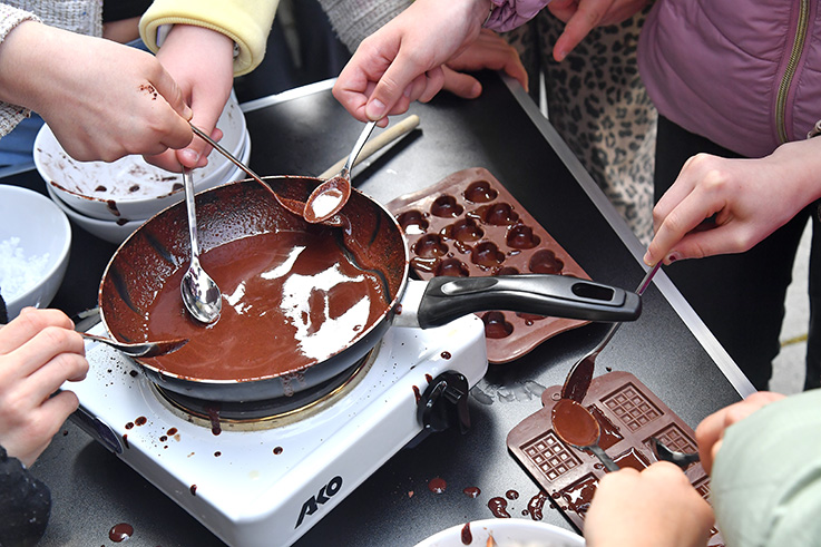 Das Foto der Woche auf Nauheim-Online