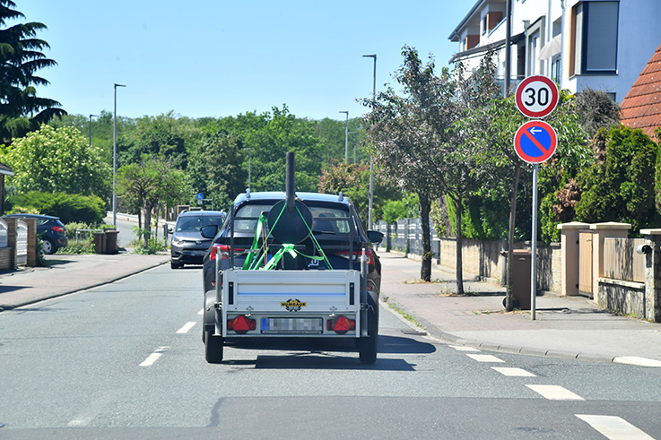 Das Foto der Woche auf Nauheim-Online