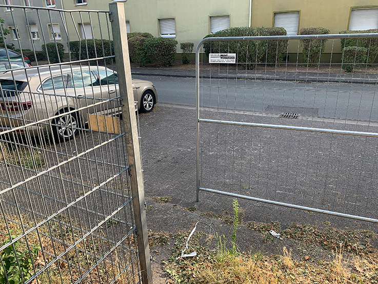 Das Foto der Woche auf Nauheim-Online