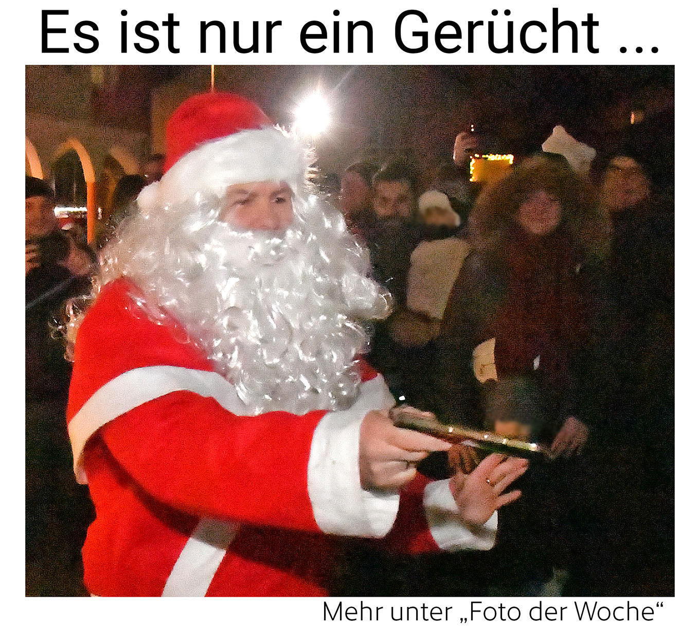 Nauheim-Online - Das Foto der Woche