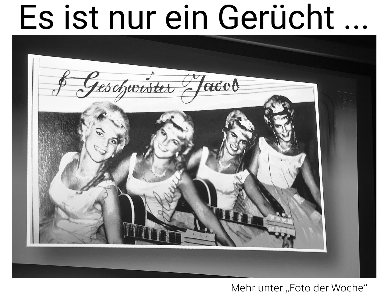 Nauheim-Online - Das Foto der Woche