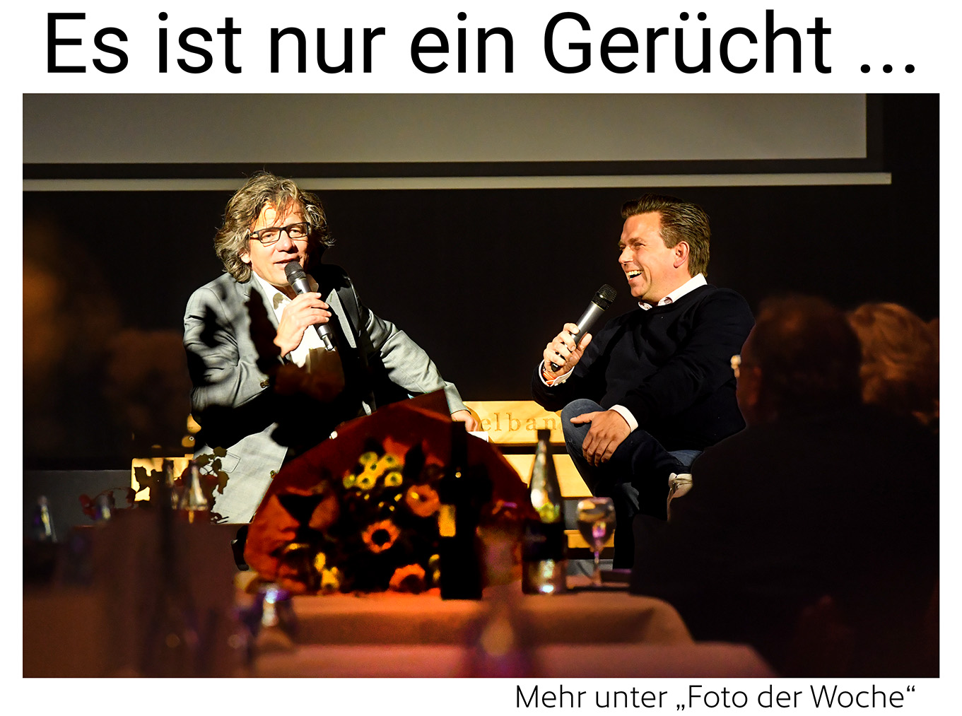Nauheim-Online - Das Foto der Woche