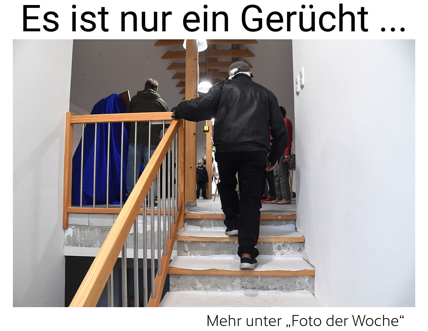 Nauheim-Online - Das Foto der Woche