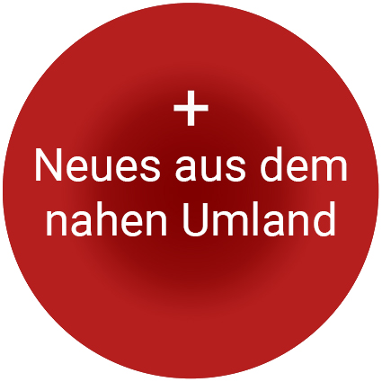 Nauheim-Online - Neues aus dem nahen Umland
